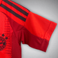 24/25 FC Bayern Home Kids Size Kit