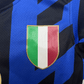 24/25 Inter Milan Home Kids Size Kit