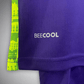 24/25 Málaga Away Kids Size Kit