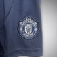 24/25 Manchester United Away Kids Size Kit