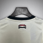 24/25 Manchester United Third Kids Size Kit