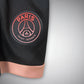 24/25 PSG Third Kids Size Kit