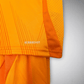 24/25 Real Madrid Away Kids Size Kit