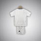 24/25 Real Madrid Home Kids Size Kit