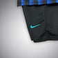 25/26 Inter Milan Home Kids Size Kit