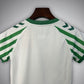 25/26 Real Betis Home Kids Size Kit