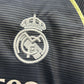 25/26 Real Madrid Away Kids Size Kit