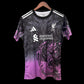 Liverpool purple Eagle Phoenix Special Kit