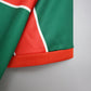 MOROCCO HOME RETRO 1998