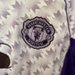 Manchester United 2025 / 2026 Away kit