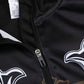 Japan Black Bushido Tracksuit