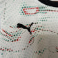 Portugal 2025-2026 Away Kit