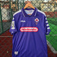 Fiorentina retro jersey 1998 / 1999