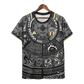 Italy 2023-2024 Special Black Design Edition