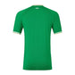 Ireland Home Jersey 2023