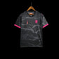 Chelsea third kit  2025
