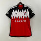 River Plate 23-24  Away
