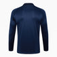 Italy 24-25  Tracksuit