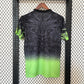 Liverpool Green Dragon Pheonix Special Kit