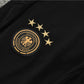 Germany 23-24 Black Tracksuit