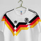 Germany 1990 Retro Home