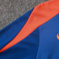 Netherlands 24-25  Tracksuit