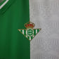 Real Betis 22-23  Away
