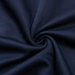 France 22-23  Blue  Junior Tracksuit