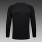 Corinthians 23-24 Black  Tracksuit