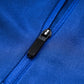 Inter Milan 23-24 Tracksuit