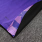 Germany 24-25 purple Tracksuit