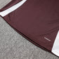 Bayern Munich 24-25 Tracksuit