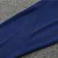 Portugal 23-24 Green  Tracksuit