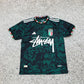 ITALY X STUSSY | Special Edition