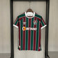 Fluminense 23-24 Home
