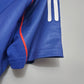 Japan 2002 | Retro Home