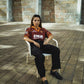 AS ROMA 1999 HOME