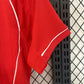 Liverpool  2025-2026 Home Kit
