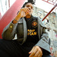 MAN UNITED 1994 AWAY