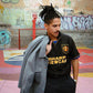MAN UNITED 1994 AWAY