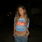 NAPOLI 2008 HOME