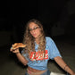 NAPOLI 2008 HOME