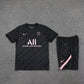 PSG  X Dior Summer Set