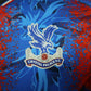 Crystal Palace Home 2024/25