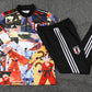 Japan  Dragon Ball Tracksuit
