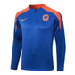 Netherlands 24-25  Tracksuit