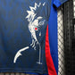 Japan X Uzumaki 24-25  Special Edition