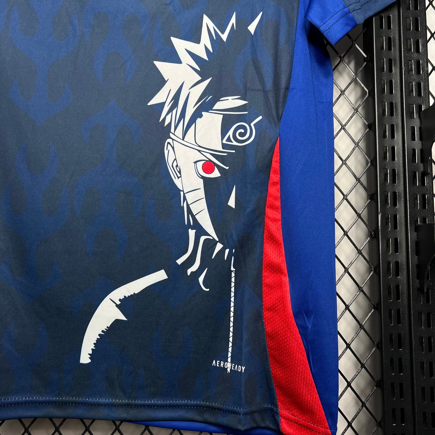 Japan X Uzumaki 24-25  Special Edition