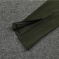 Barcelona 23-24 Army Green Tracksuit