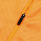 Barcelona 22-23 orange Tracksuit
